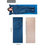 Naturehike Sleepbag Liner (4)