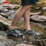 Naturehike XZ02 waterway shoes (1)