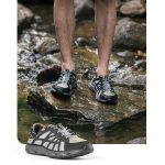 Naturehike XZ02 waterway shoes (2)