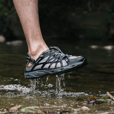 Naturehike XZ02 waterway shoes (6)