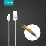 ROMOSS CB05 CABLE (3)