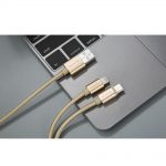 ROMOSS CB21A CABLE (9)