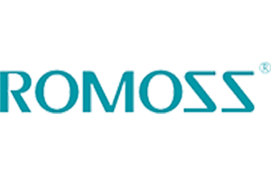 روموس | Romoss