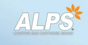 آلپس | ALPS