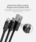 romoss cb209 cable (4)