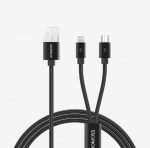 romoss cb209 cable (5)