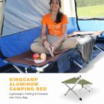 Banner-KingCamp-Aluminum-Folding-Camping-Bed-1