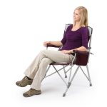 Core Padded Hard Arm Chair (7)