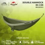 Gantung DC-C09 Inflatable hammock (8)