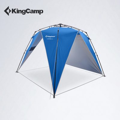 KINGCAMP KT2106 CAMPING TENT TARP (8)