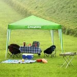 KINGCAMP KT3050 CAMPING CANOPY TENT (6)