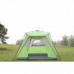 KingCamp 4-Person Camping Tent KT3097 (2)