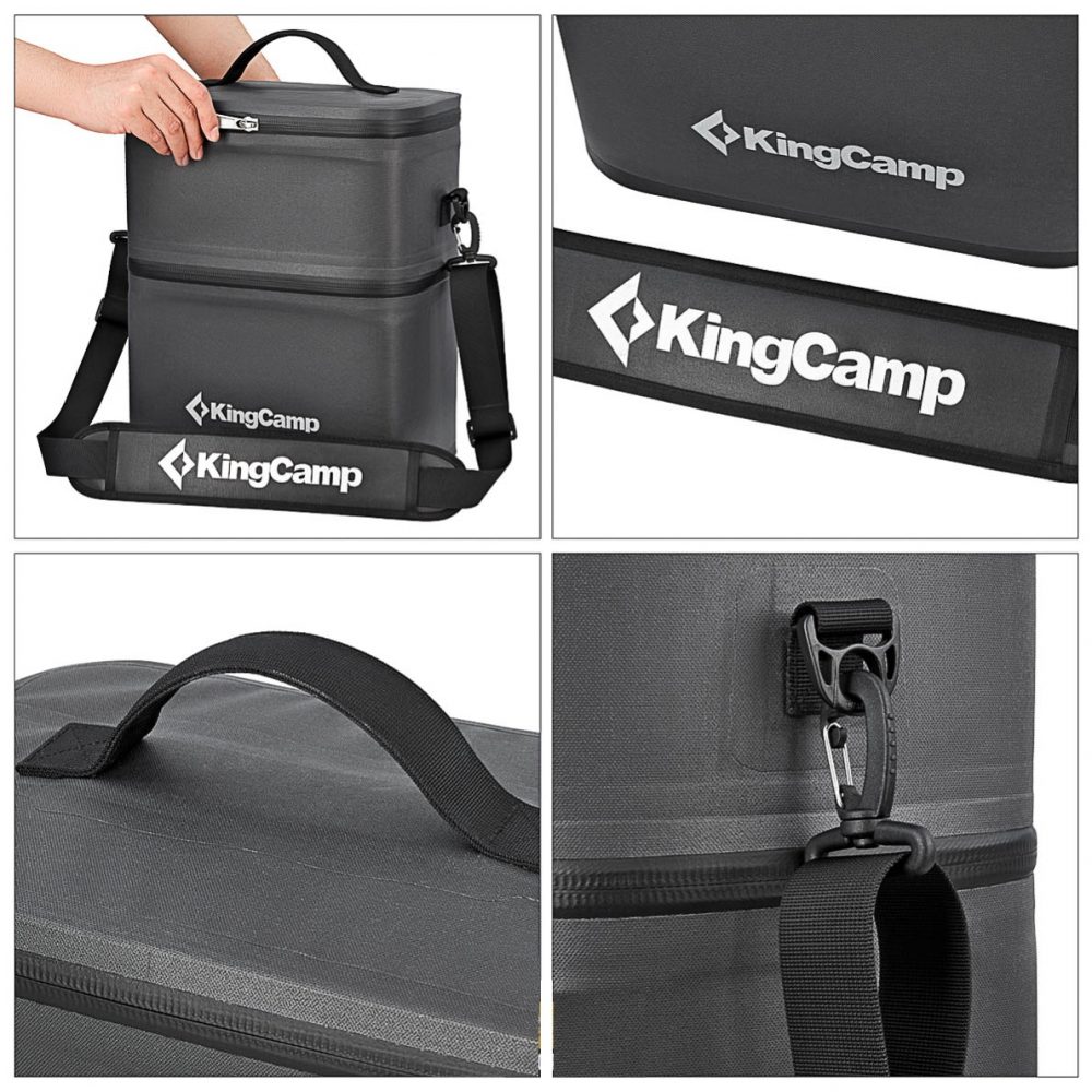 KINGCAMP KP2106 INSULATED BAG (3)