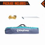 KingCamp Mississipi Fantasy KT7004 Tent (1)