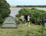 Naturehike Pop-up camping tent (11)