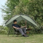 Naturehike Pop-up camping tent (8)