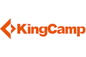 کینگ کمپ | KingCamp