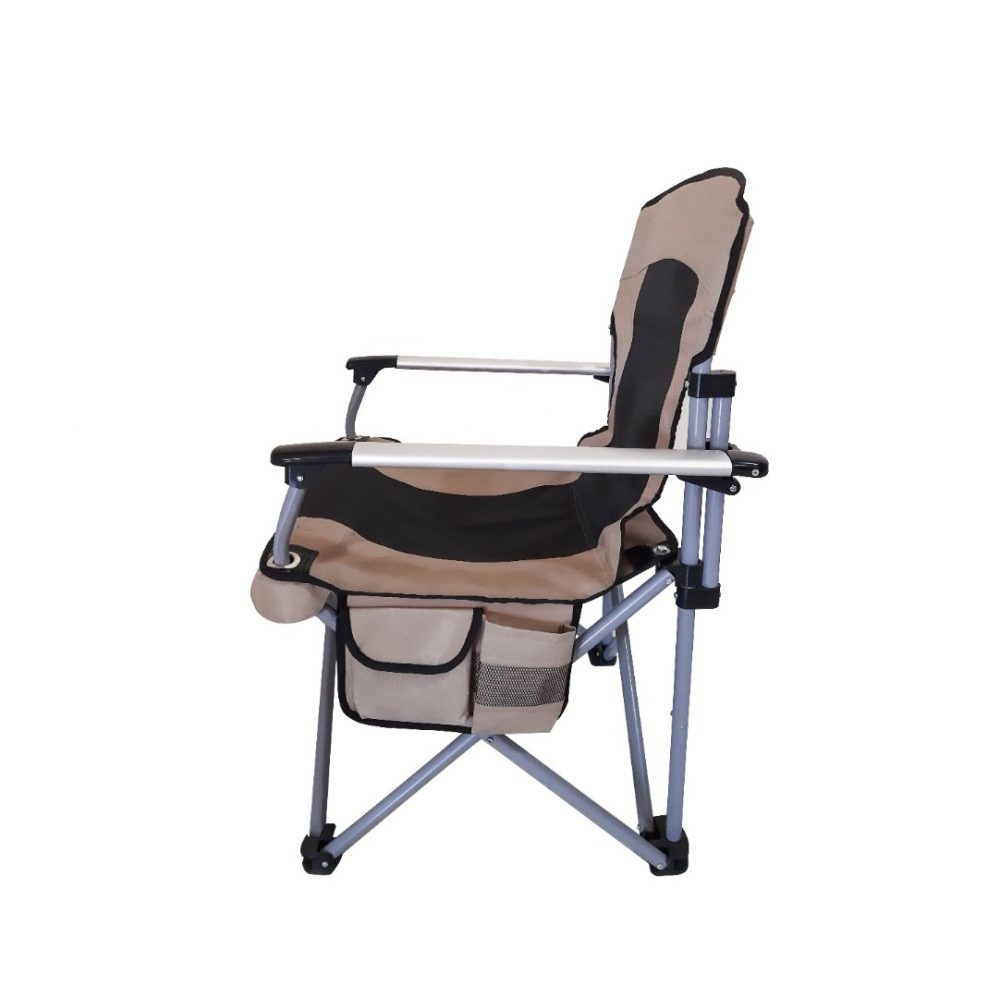 magicamp foldable camping chair