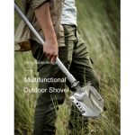 naturehike multifunctional shovel (12)