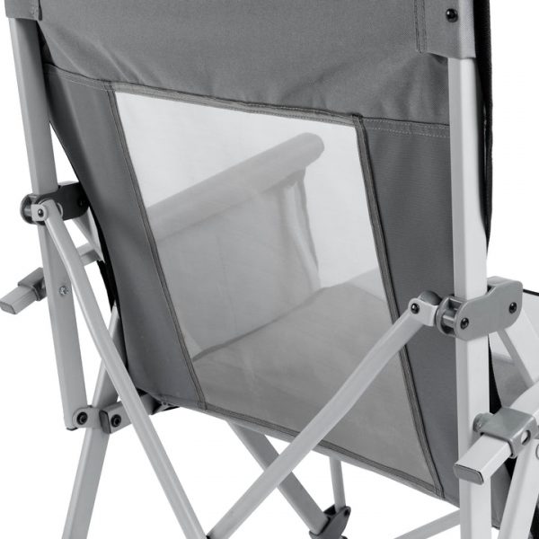 صندلی کمپینگ Core مدل Mesh Hard Arm Chair (1)
