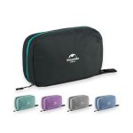 کیف لوازم آرایش نیچرهایک Multifunctional Travel Toiletry Bag (2)