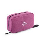 کیف لوازم آرایش نیچرهایک Multifunctional Travel Toiletry Bag (3)