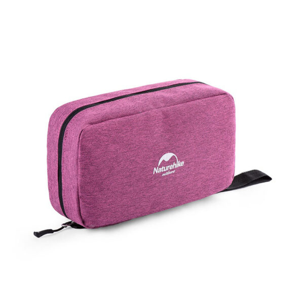 کیف لوازم آرایش نیچرهایک Multifunctional Travel Toiletry Bag (3)
