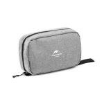 کیف لوازم آرایش نیچرهایک Multifunctional Travel Toiletry Bag (4)