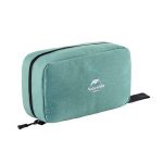 کیف لوازم آرایش نیچرهایک Multifunctional Travel Toiletry Bag (5)