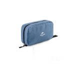 کیف لوازم آرایش نیچرهایک Multifunctional Travel Toiletry Bag (7)