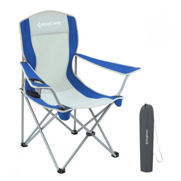 ozark air comfort chair