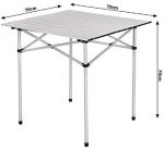 aluminium camping table irc02 (4)