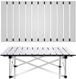 aluminium camping table irc02 (3)
