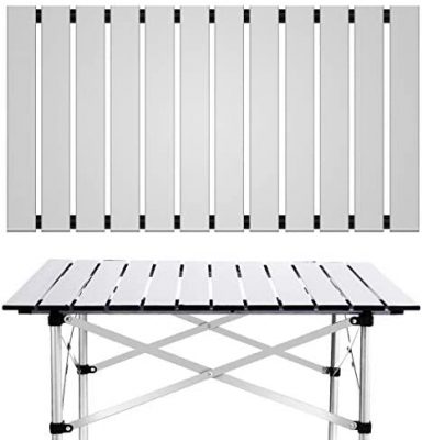 aluminium camping table irc02 (13)