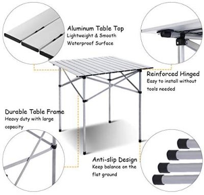 aluminium camping table irc02 (12)