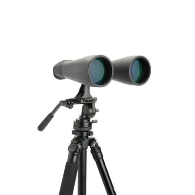 Celestron SkyMaster 25×70 Binoculars (4)