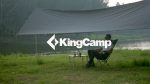 KINGCAMP Ultralight KC2015 Chair (6)