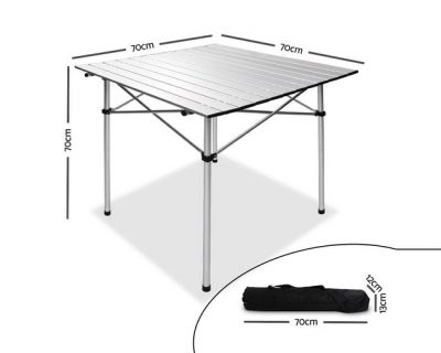 aluminium camping table irc02 (11)