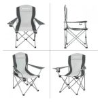 kingcamp kc3818 camping chair (3)