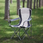 kingcamp kc3818 camping chair (6)