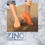 خرید کاور کفش زینو مدل Zino Sillicone Shoe Cover (17)