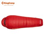 کیسه خواب کوهنوردی کینگ کمپ KS8003 (5)