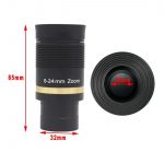 8-24mm zoom eyepiece (3)