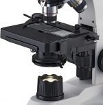 Bresser Biorit TP microscope (1)