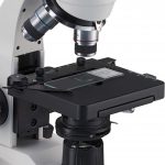 Bresser Biorit TP microscope (2)