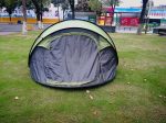 CHANODUG FX-2023 AUTOMATIC TENT (1)