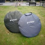 CHANODUG FX-2023 AUTOMATIC TENT (3)