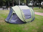 CHANODUG FX-2023 AUTOMATIC TENT (4)
