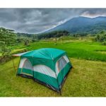 CHANODUG FX-2028 AUTOMATIC TENT (6)