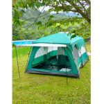 CHANODUG FX-2028 AUTOMATIC TENT (7)